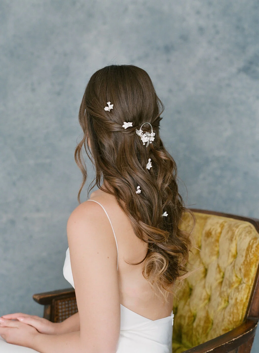 AliceAndMae_FW2019-86.jpg