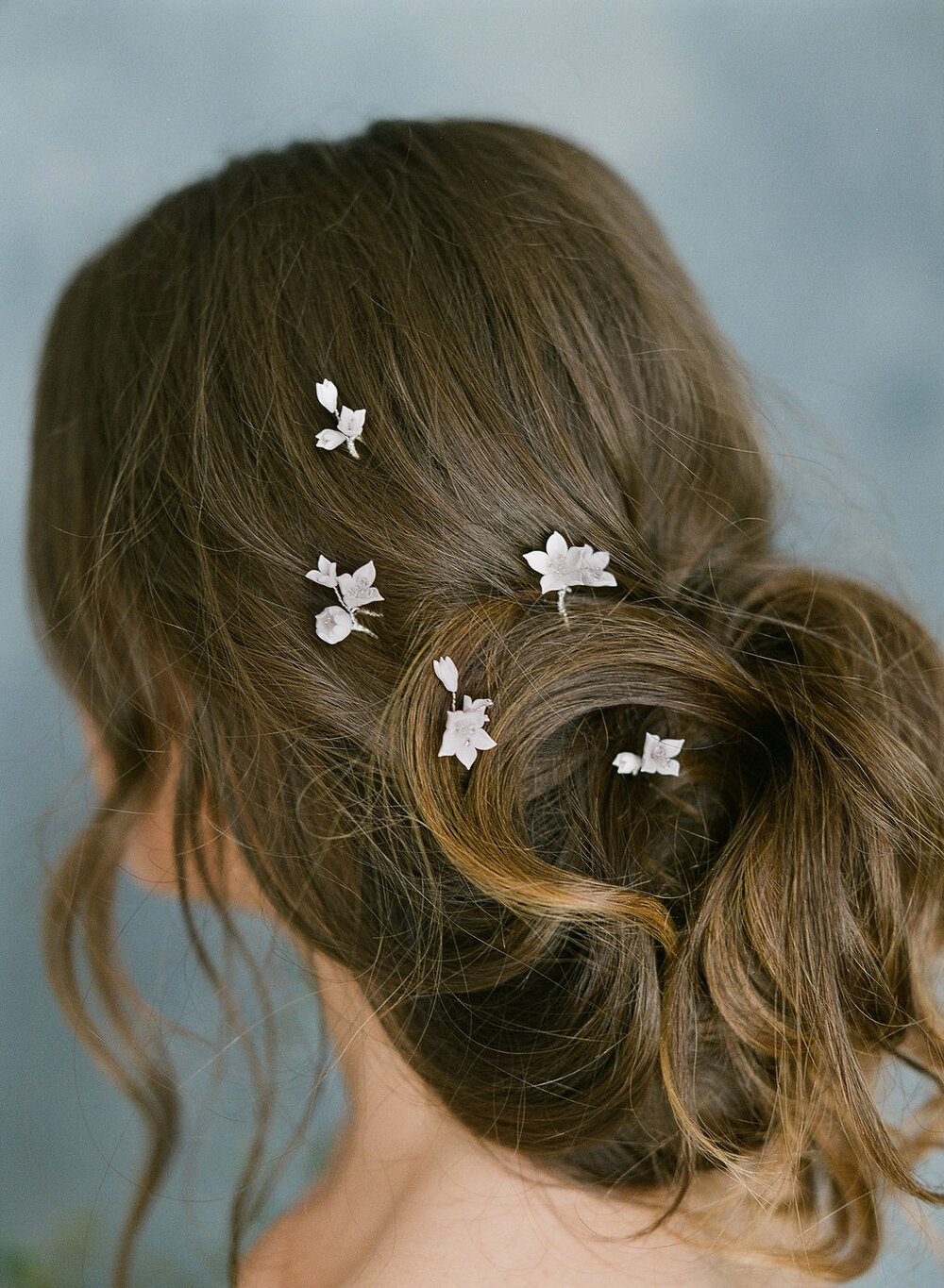 AliceAndMae_FW2019-132.jpg?  display picture 2