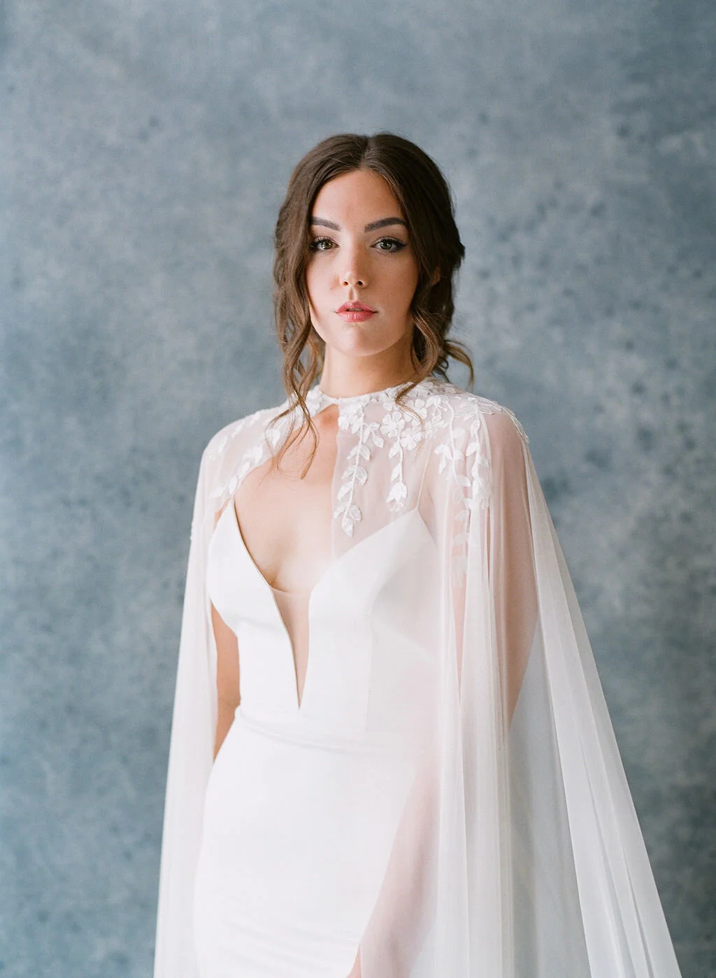 AliceAndMae_FW2019-94.jpg