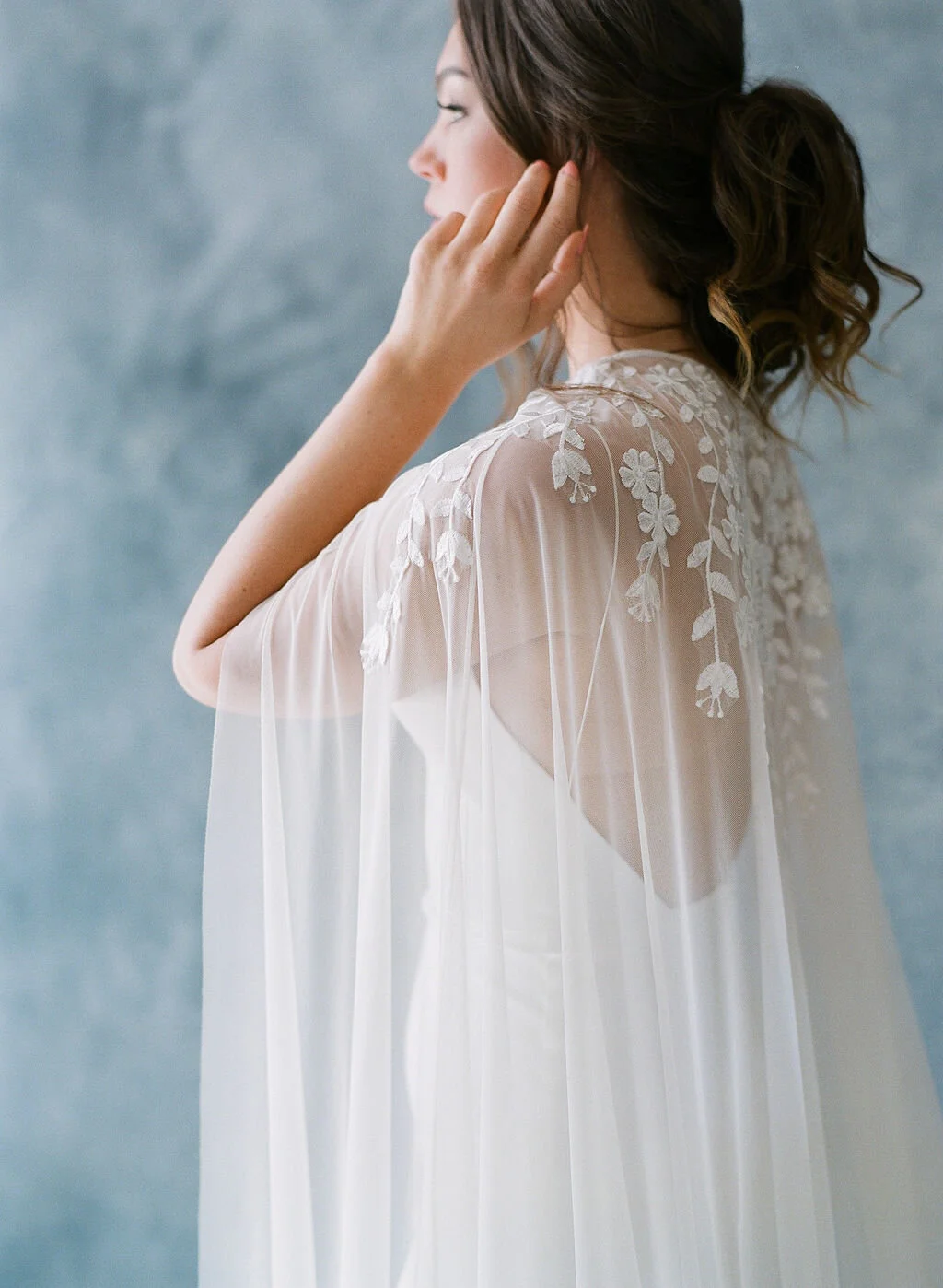 AliceAndMae_FW2019-99.jpg