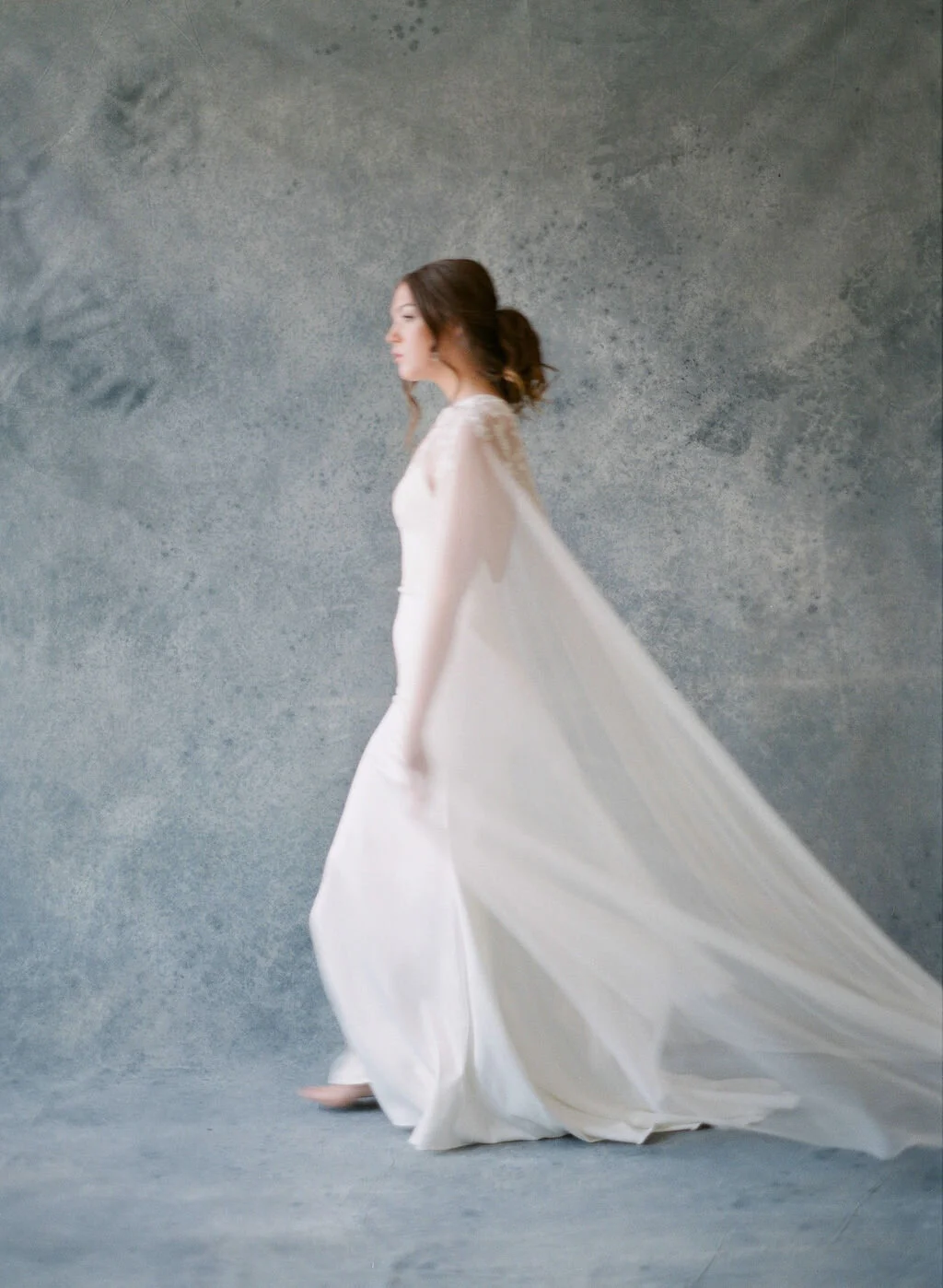 AliceAndMae_FW2019-104.jpg