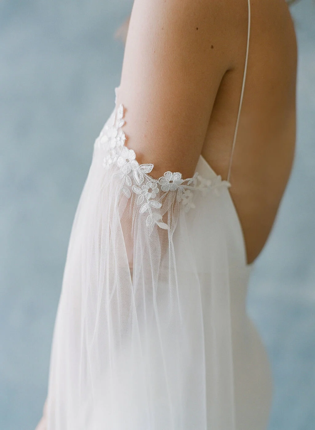 AliceAndMae_FW2019-176.jpg