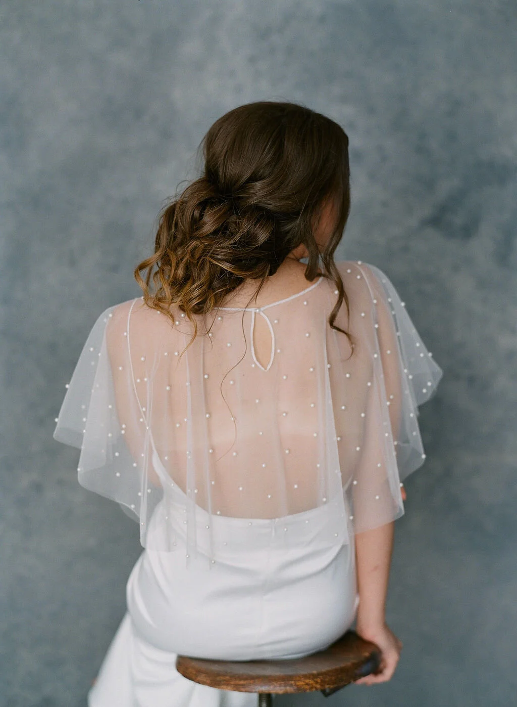 AliceAndMae_FW2019-138.jpg