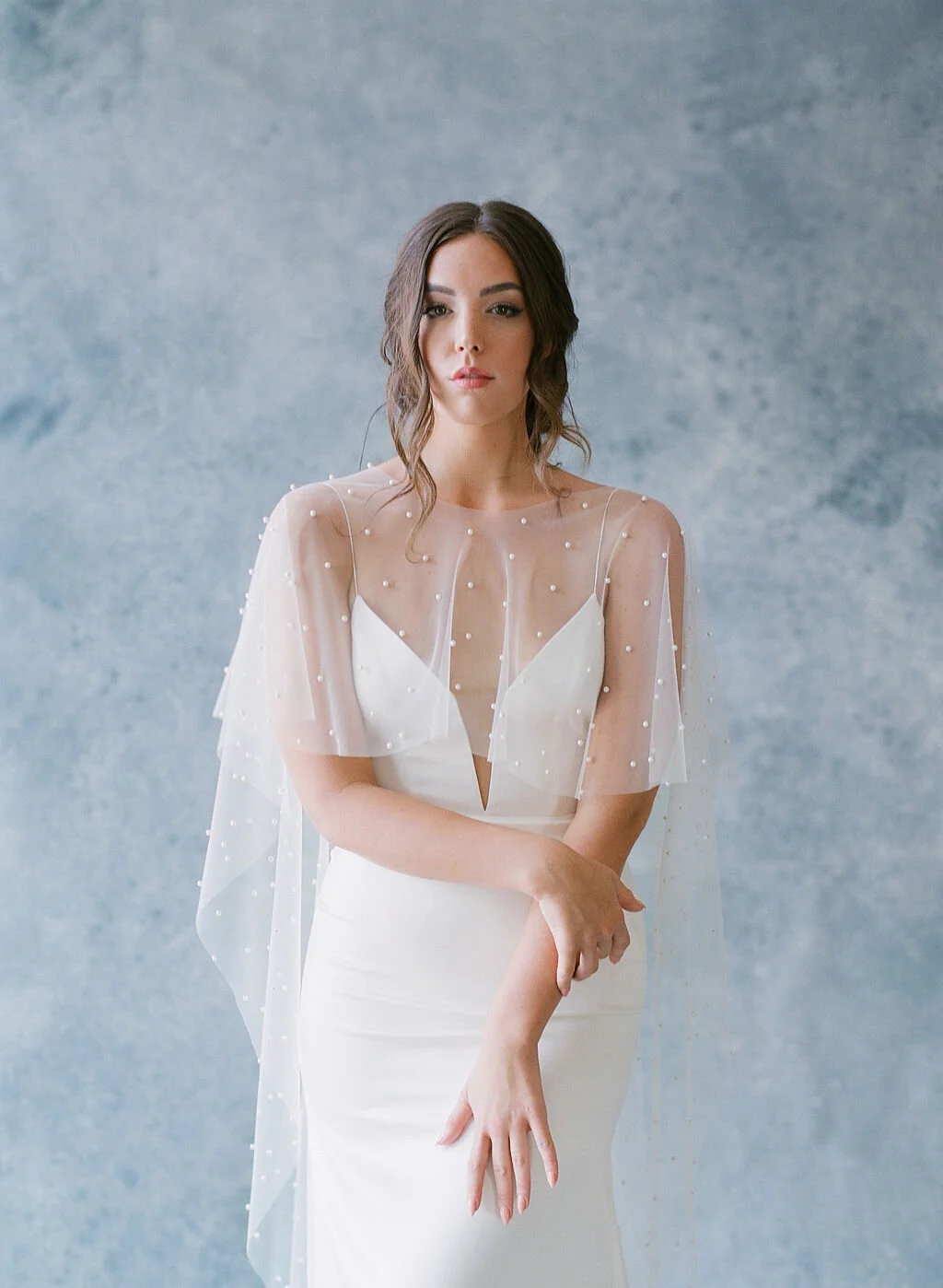 AliceAndMae_FW2019-113.jpg