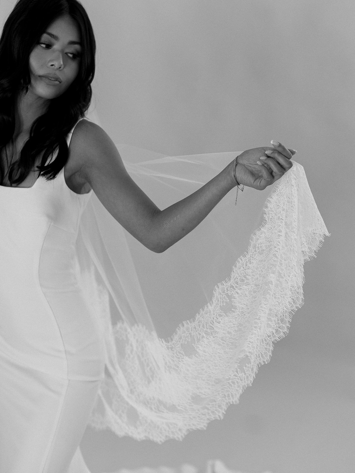 Alice-and-Mae-2024_Veil-10-10.jpg