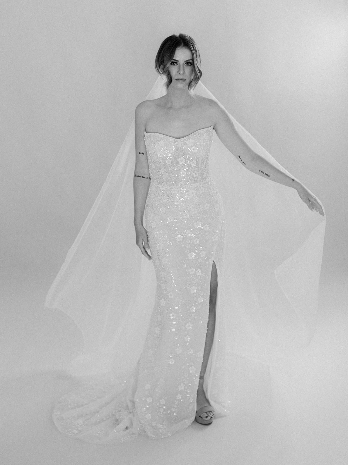 Alice-and-Mae-2024_Veil-15-13.jpg