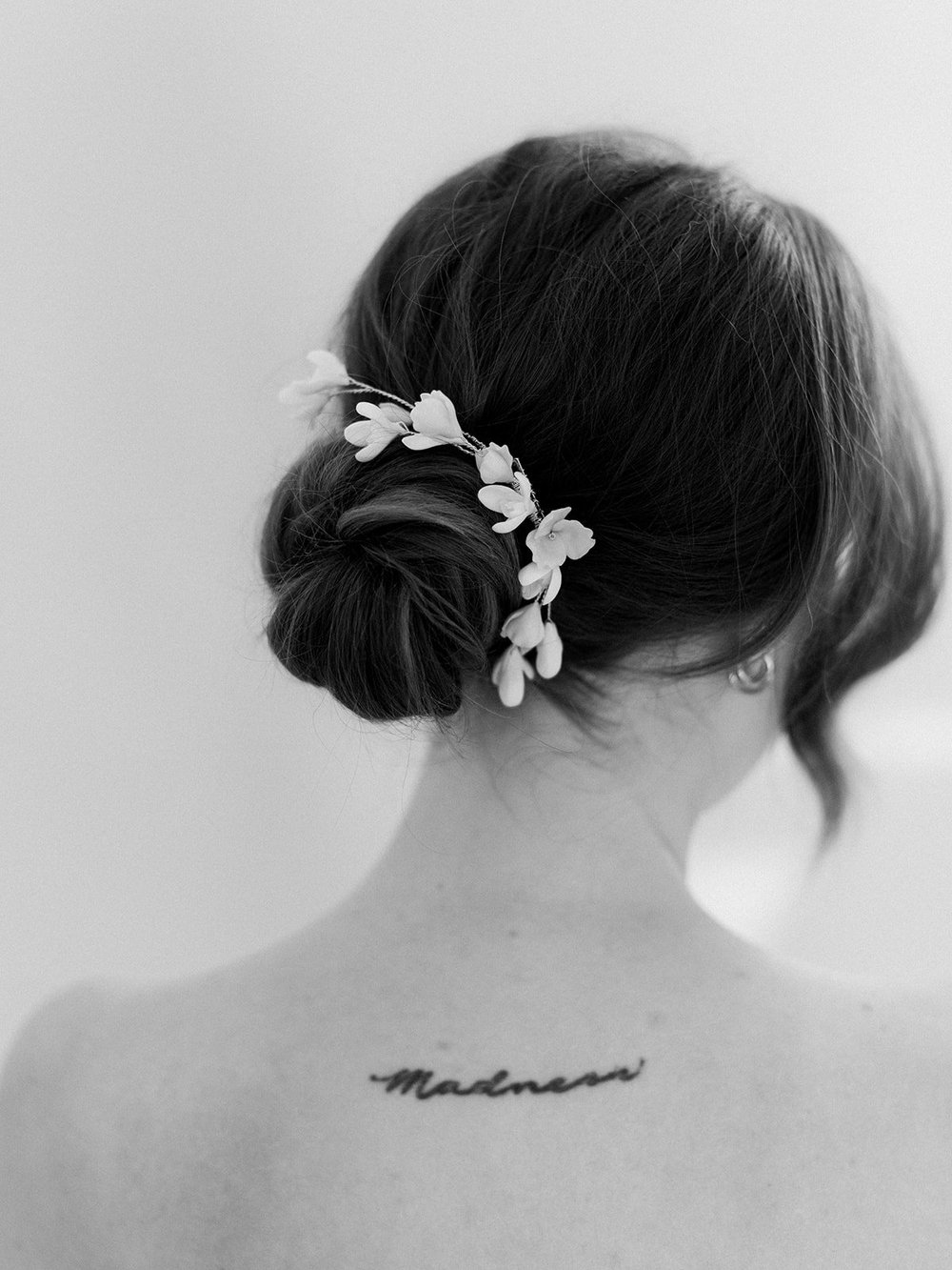 Alice + Mae Bridal— Harvey | Style 372 display picture 3