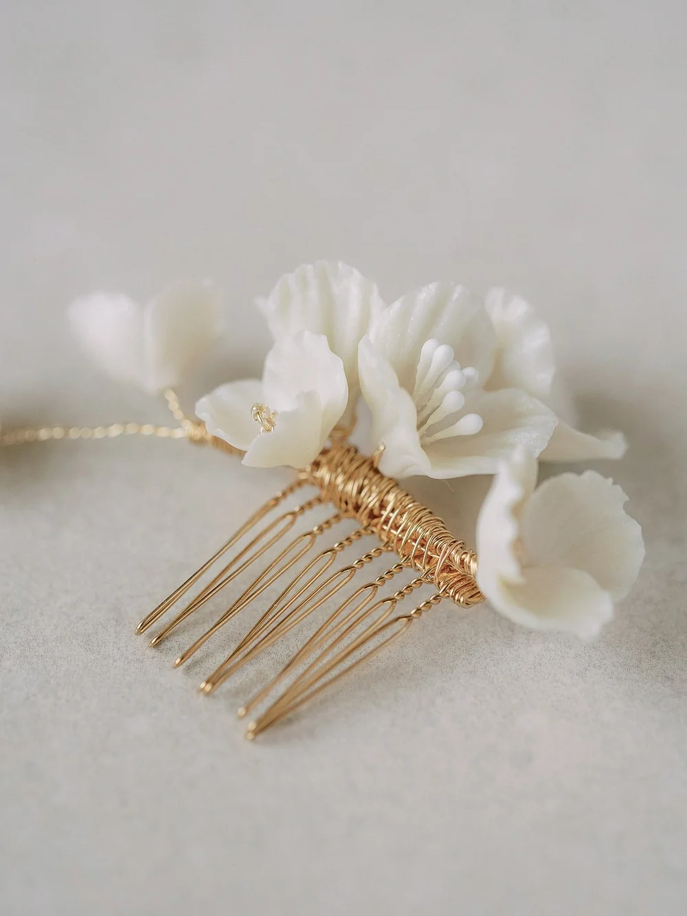 Alice-and-Mae-2024_Hairpiece-  display picture 2