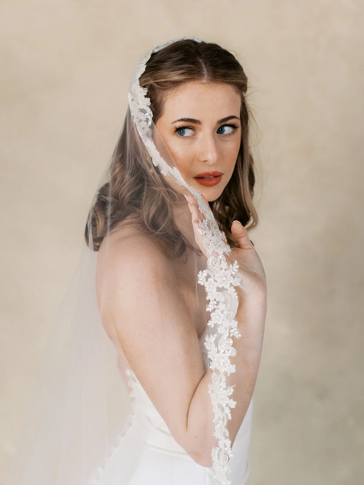 Alice-and-Mae-2025_Preview_Natural-40.jpg