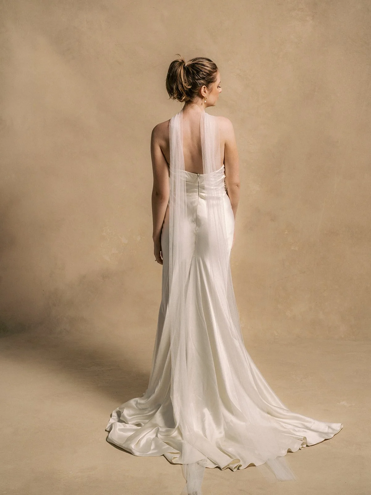 Alice-and-Mae-2025_Preview_Hair-Pieces-25.jpg
