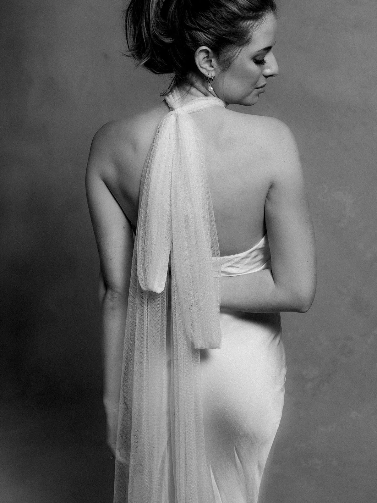 Alice-and-Mae-2025_Preview_Hair-Pieces-28.jpg