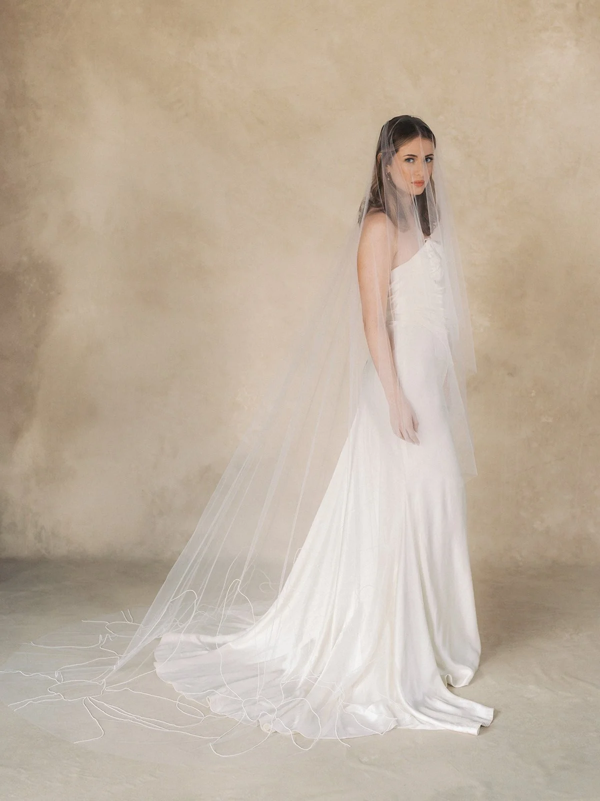 Alice-and-Mae-2025_Preview_Natural-63.jpg