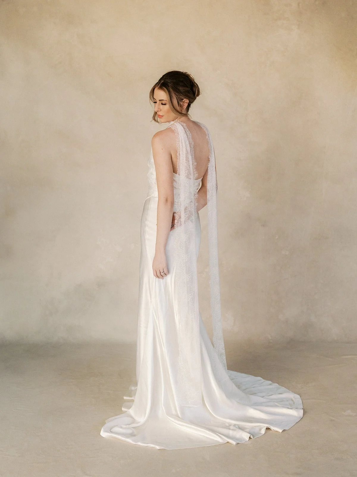 Alice-and-Mae-2025_Preview_Natural-87.jpg
