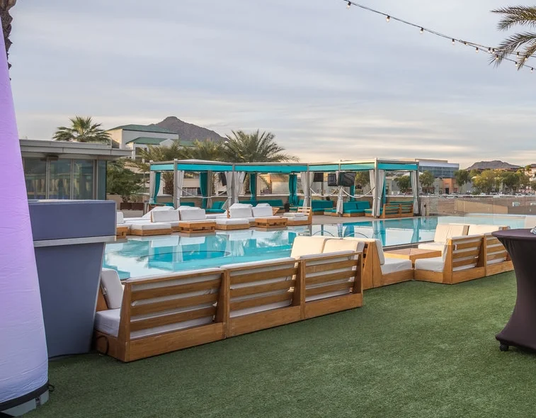 Poolside Terrace.jpg