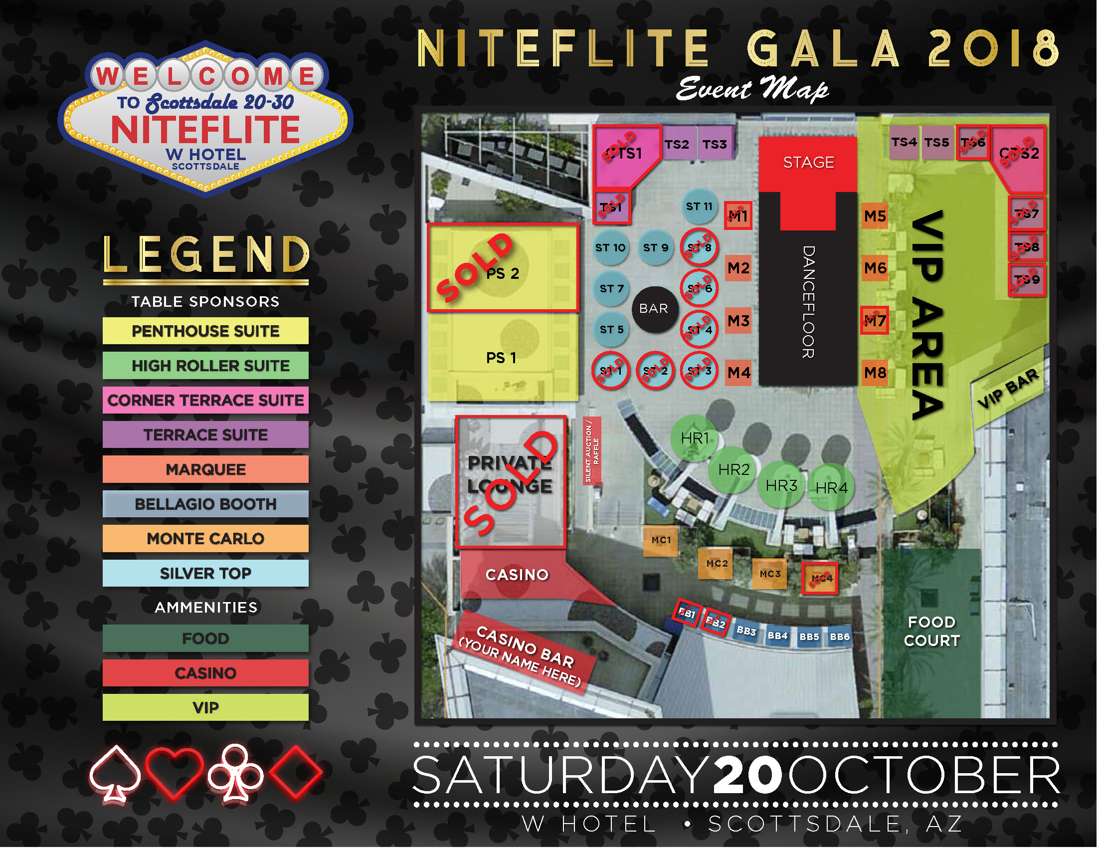 NITEFLITE Map 8-13.jpg