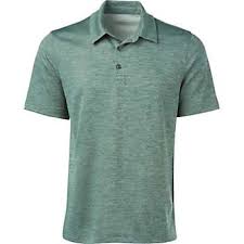 Golf Logo.jpeg
