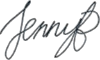 Jenny signature.png