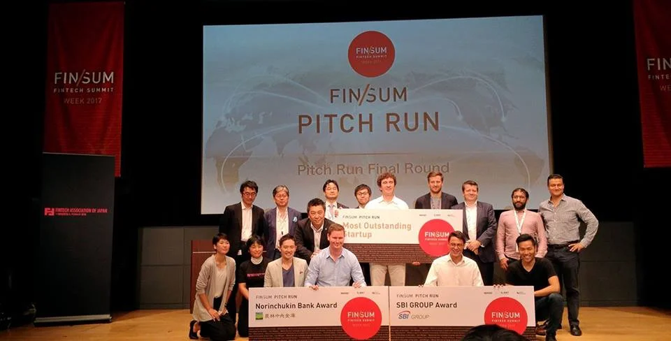 finsum-winner.jpg