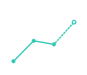 Acceleration and Advisory We assist with portfolio acceleration through go to market strategy, business development, as well as strategic and investor introductions. 
