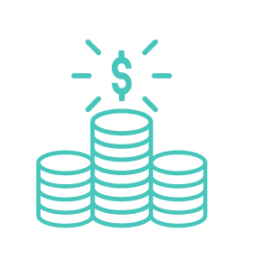 Exit Strategy We will work with you to implement an exit strategy in partnership with investment banks. 