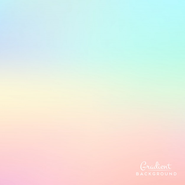 fundo-colorido-abstrato_1159-3704.jpg