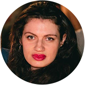jenny.png