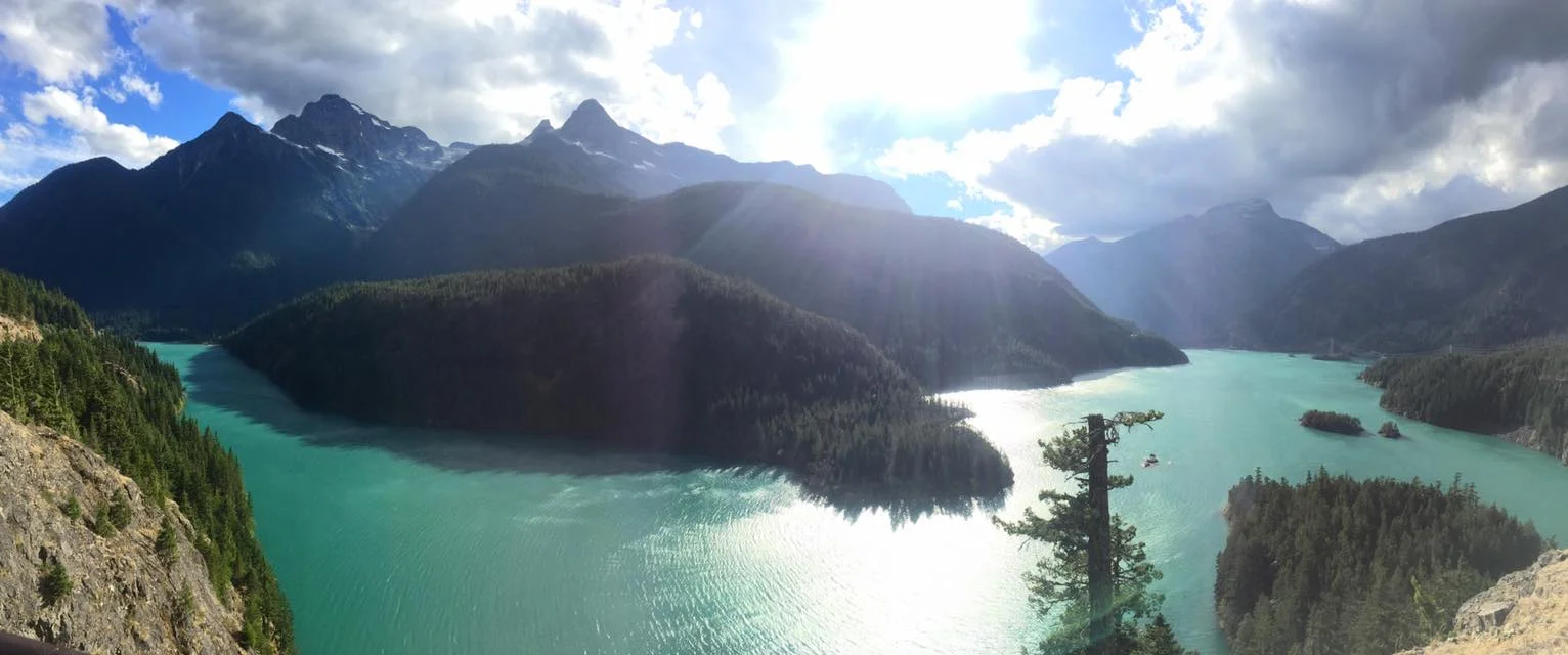 Website fish lake.jpg