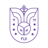 fijilogo_purpleline_200x200.png