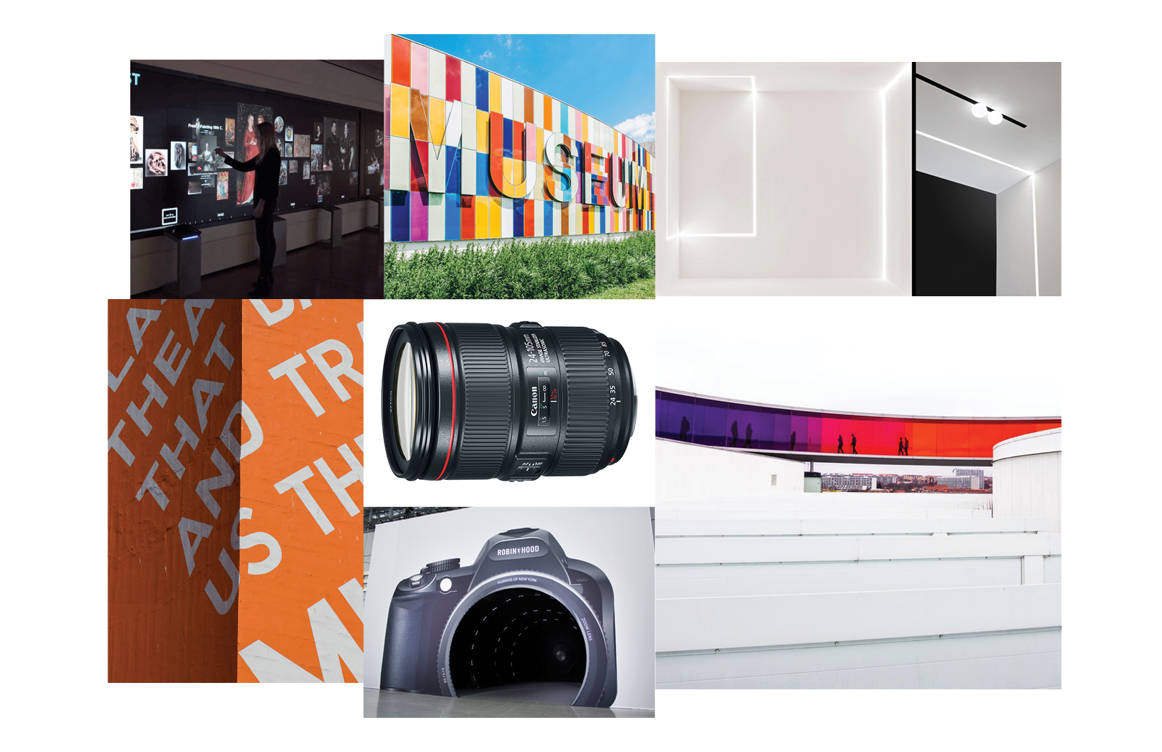 pop up moodboard_FINAL.png
