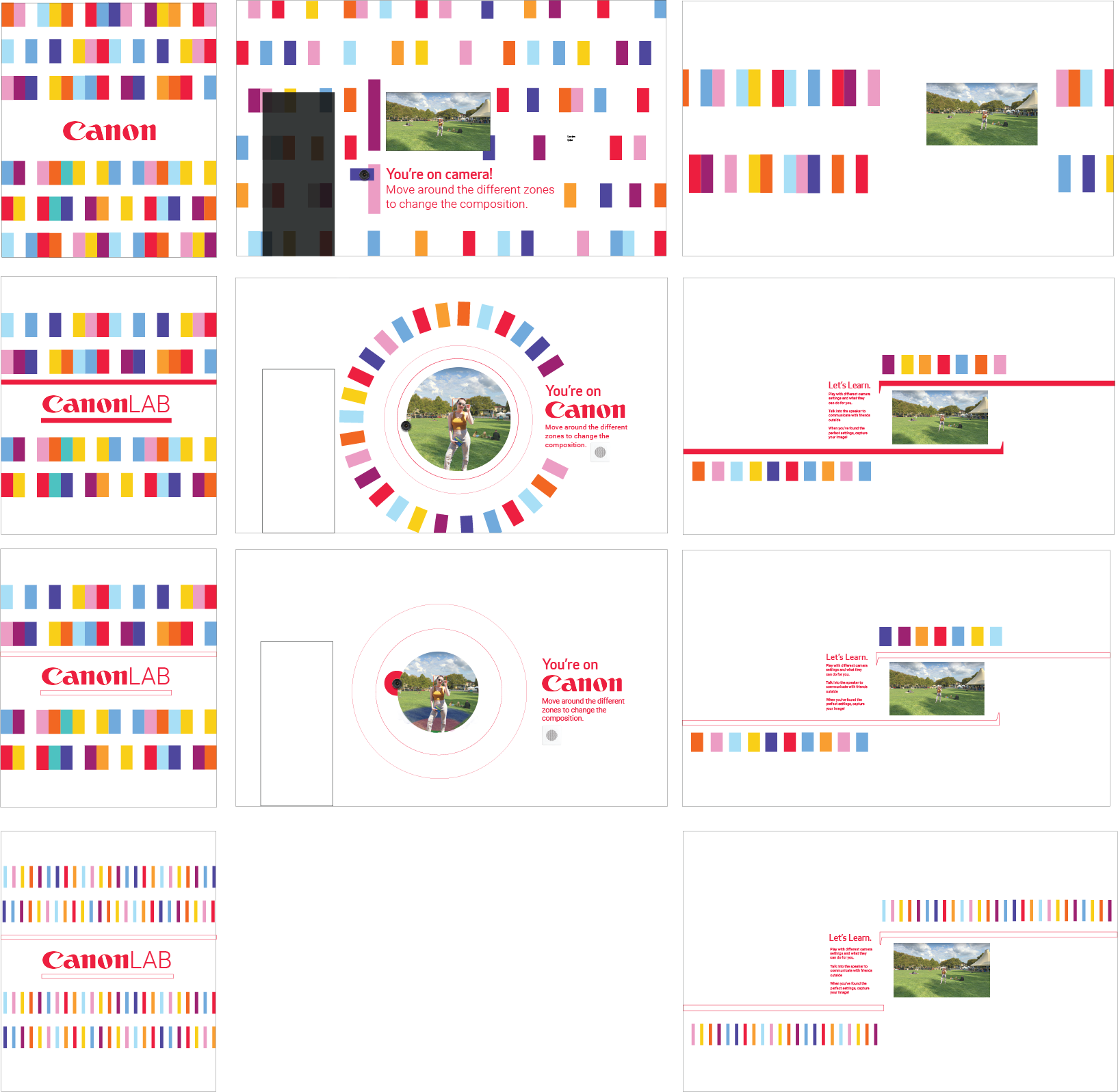wall-process.png