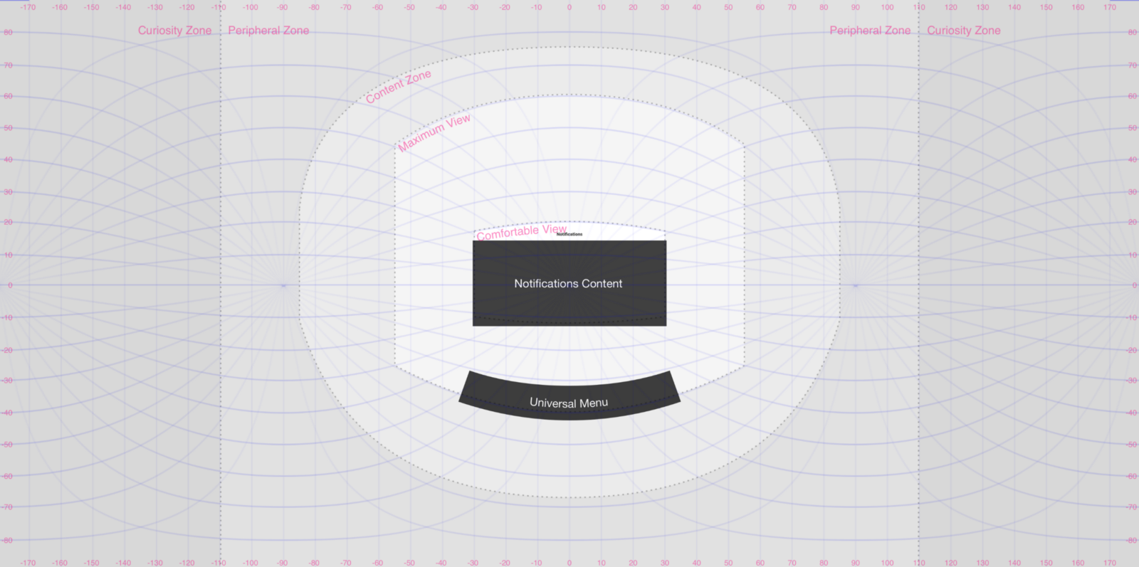 VR_process.png