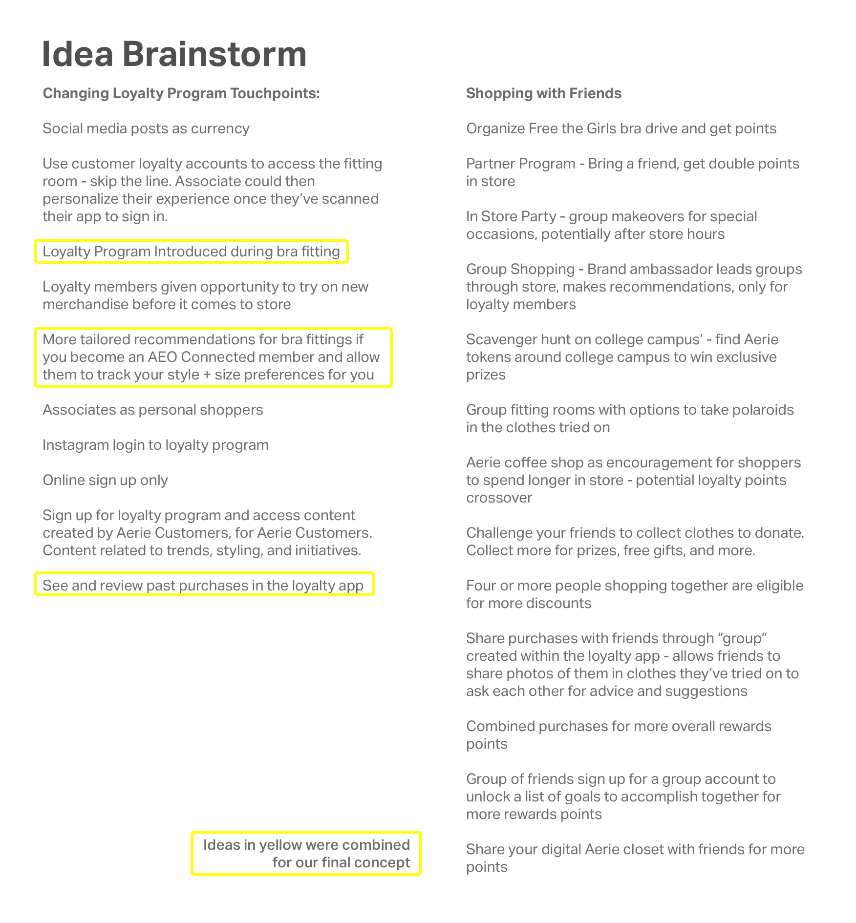 brainstorm.png