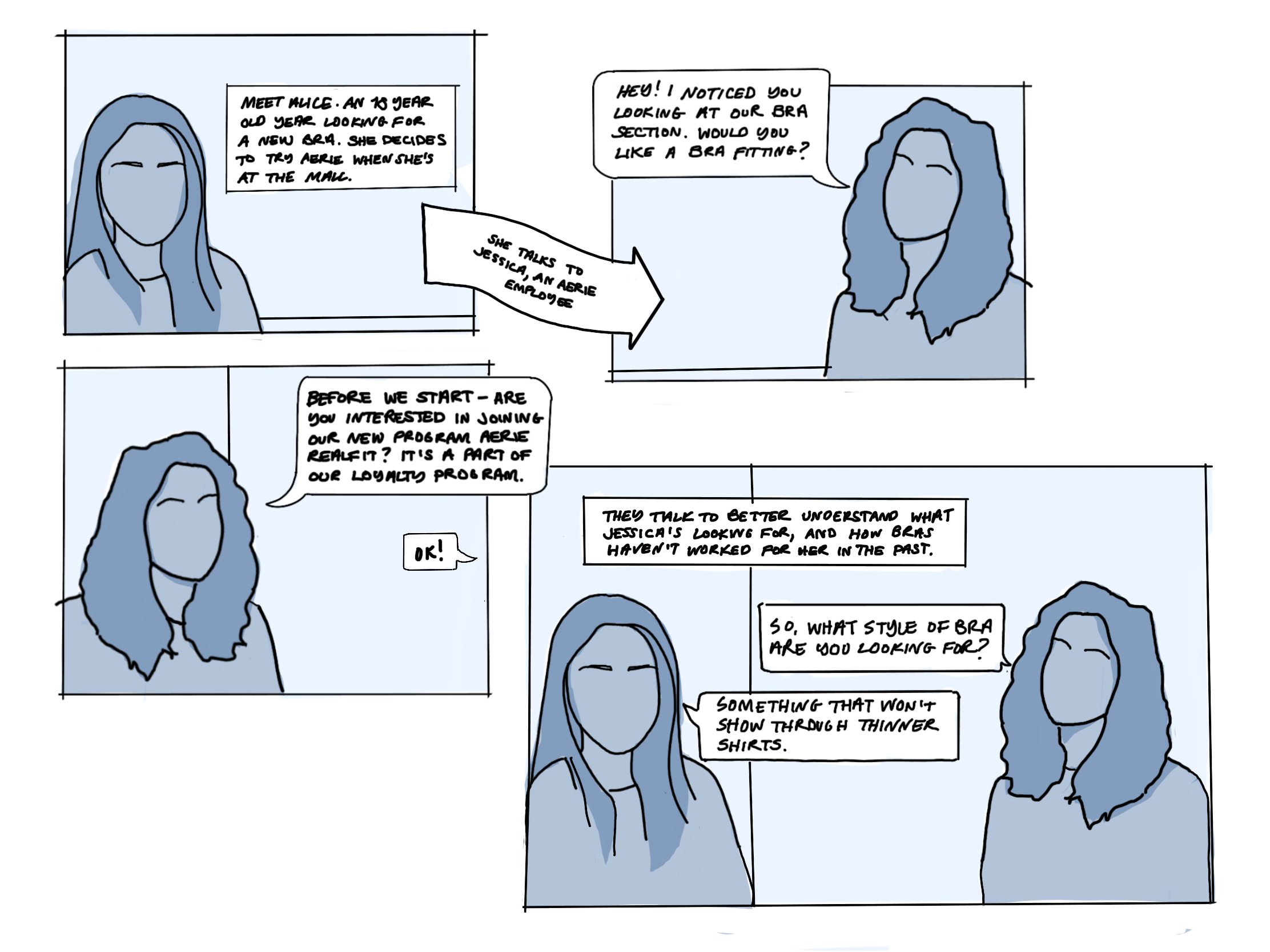Untitled_Artwork 34.png