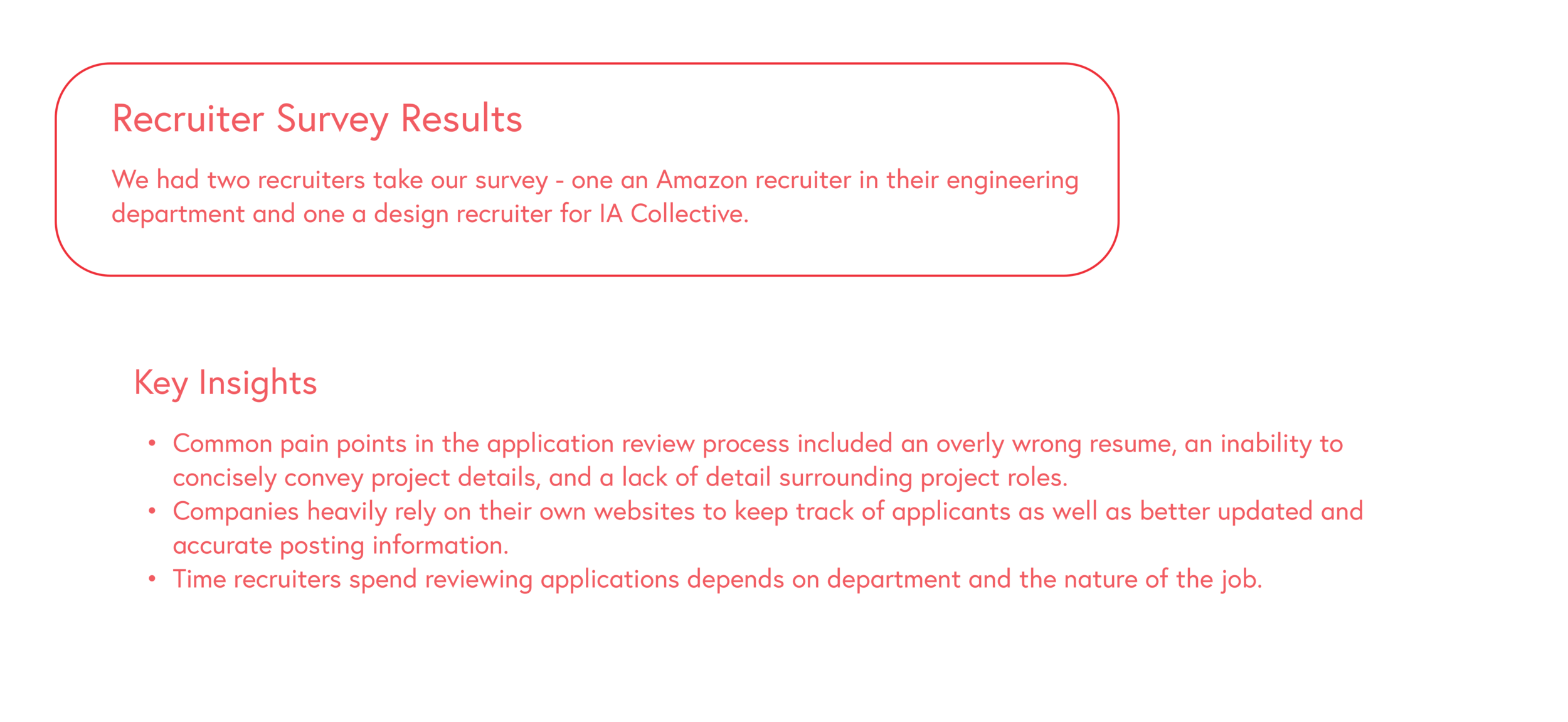 recruiter research.png