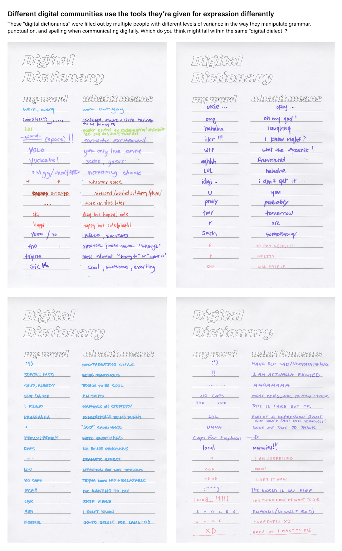 Screen Shot 2019-02-17 at 3.14.58 PM.png