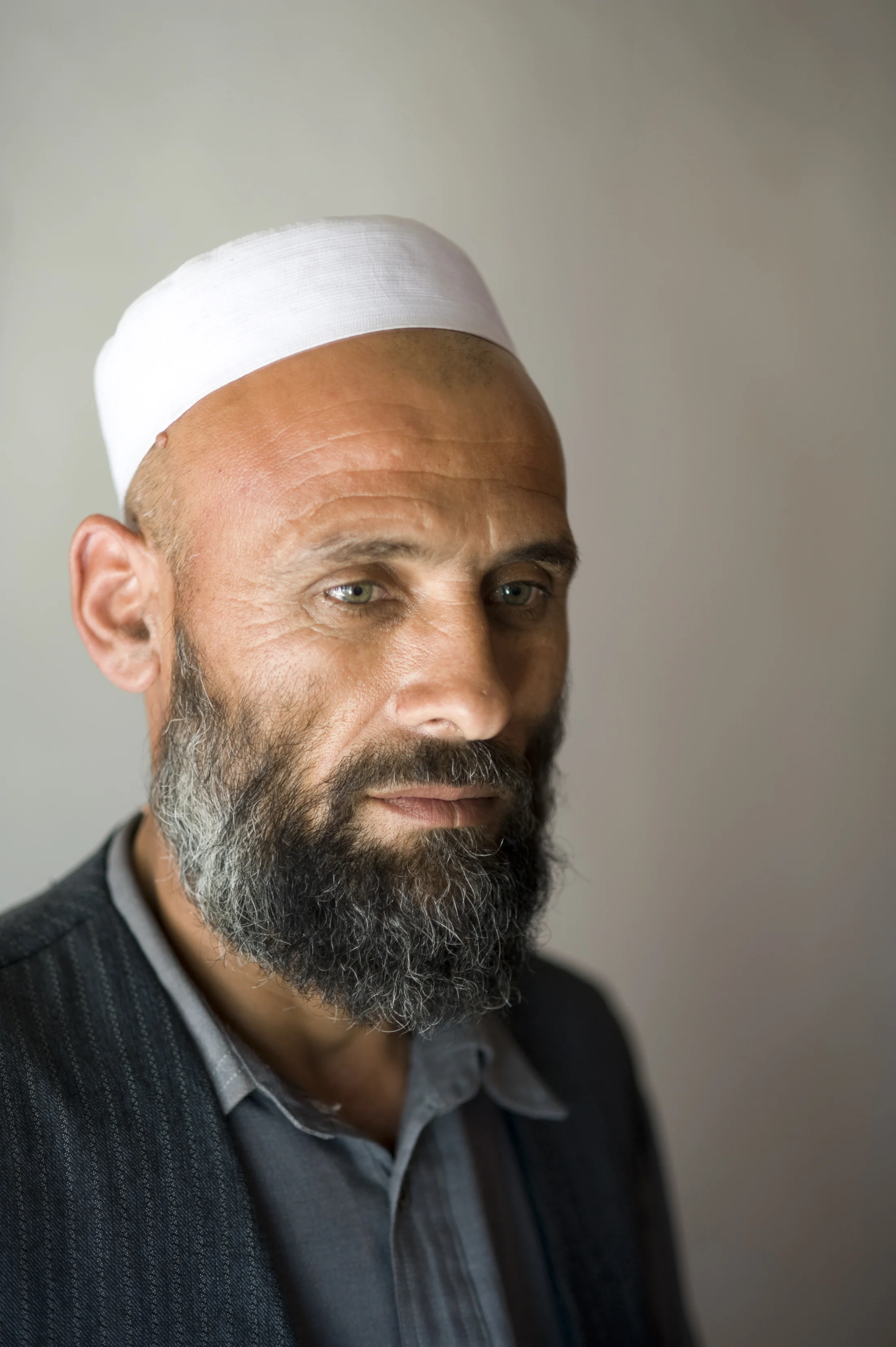 Parwan_3095.jpg