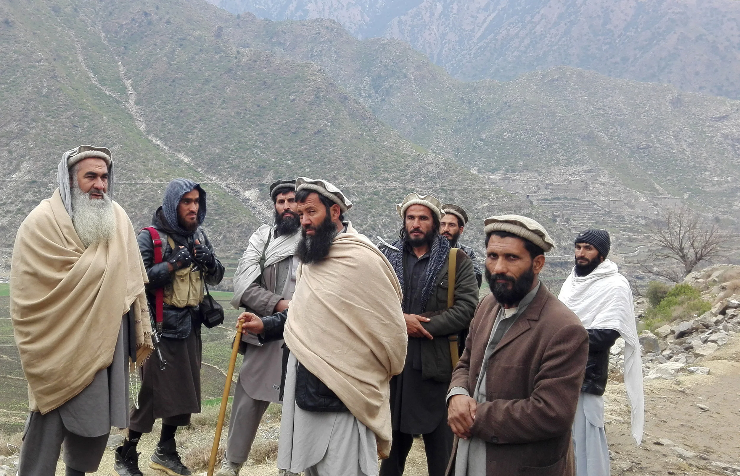Haji Amanullah.jpg