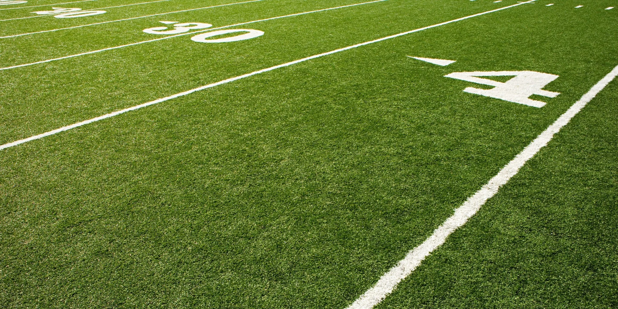 Football-Field-Images.jpg