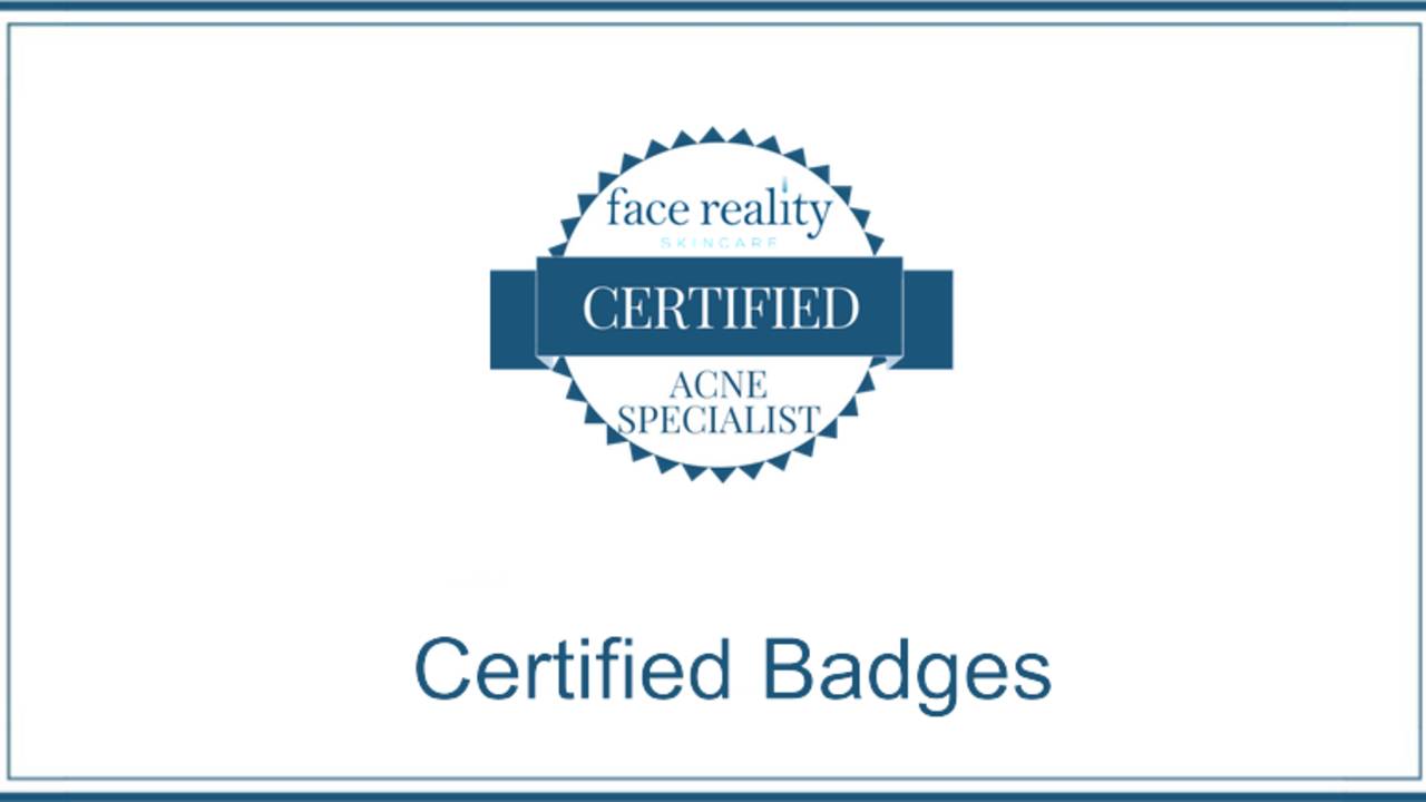 Face REality Badge.jpeg