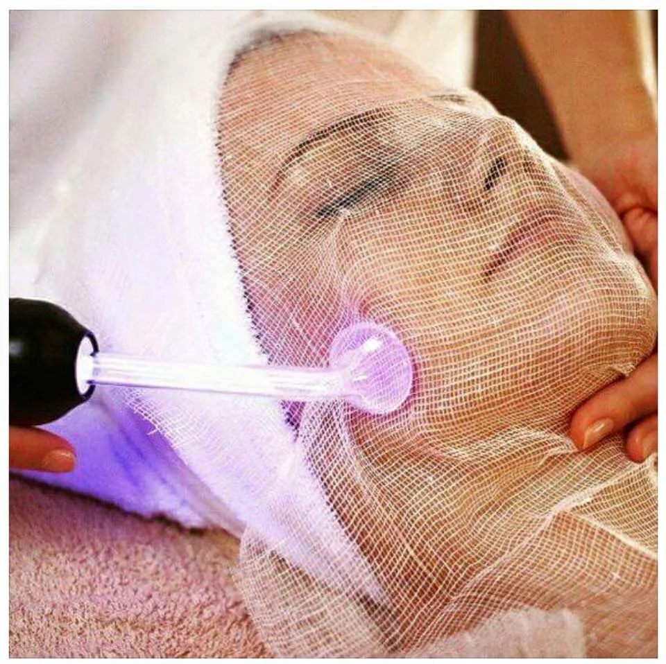 highfrequency facial.jpg
