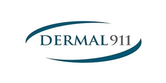 derm%252Brev4-01.jpg