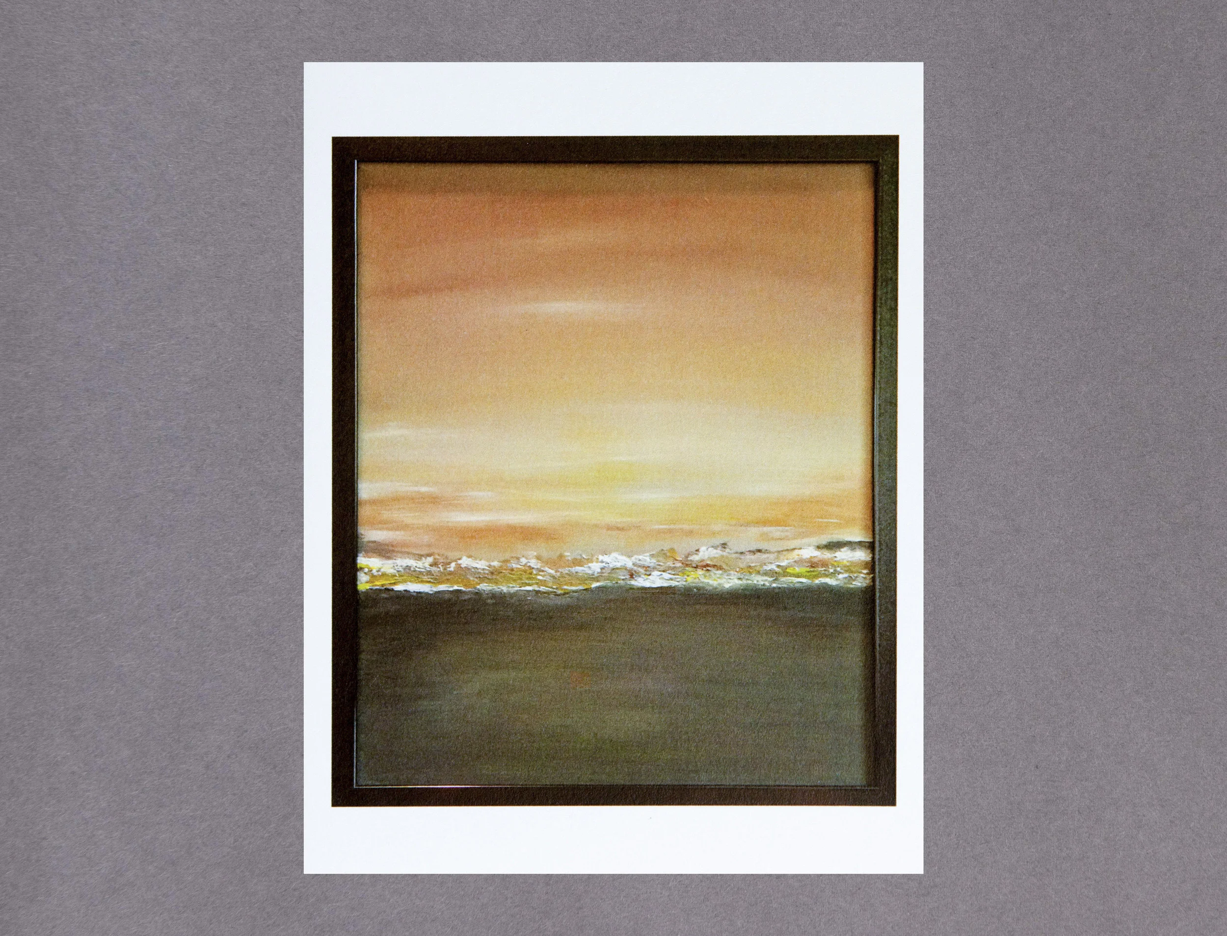 _SKYLINE.Img0088_.jpg