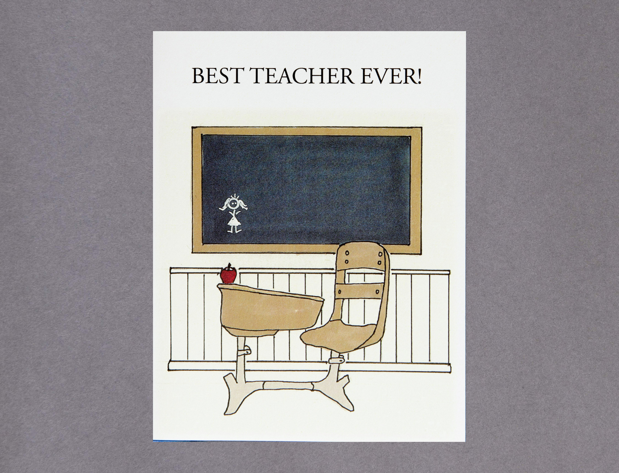 _TEACHERS PET.Img0072_.jpg