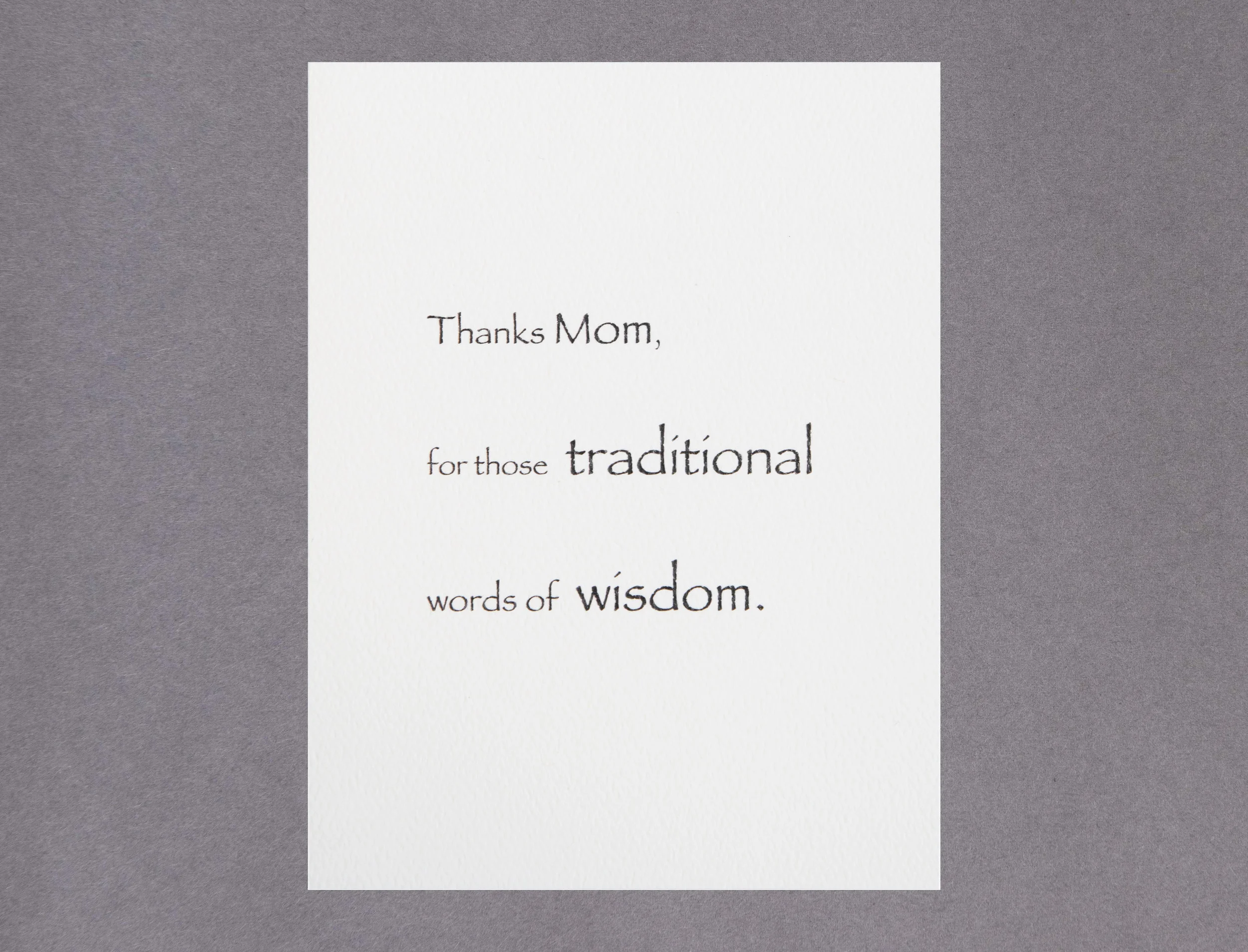 MOTHERS.DAY_Img0091_.jpg