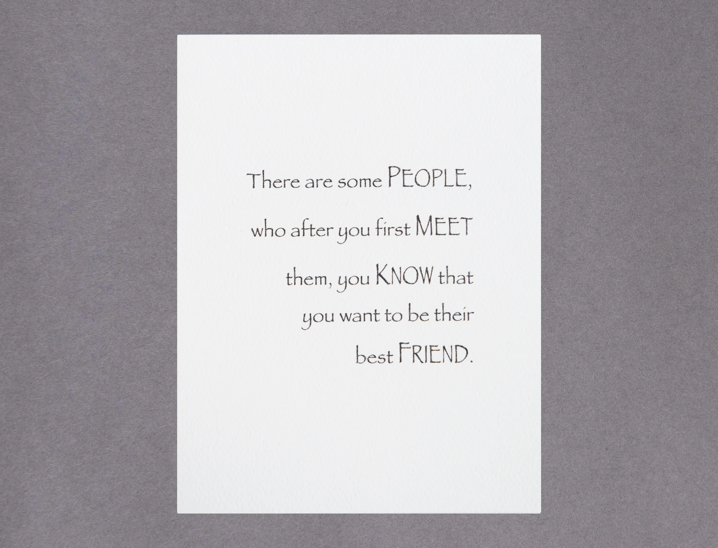 SOME.PEOPLE_Img0103_.jpg