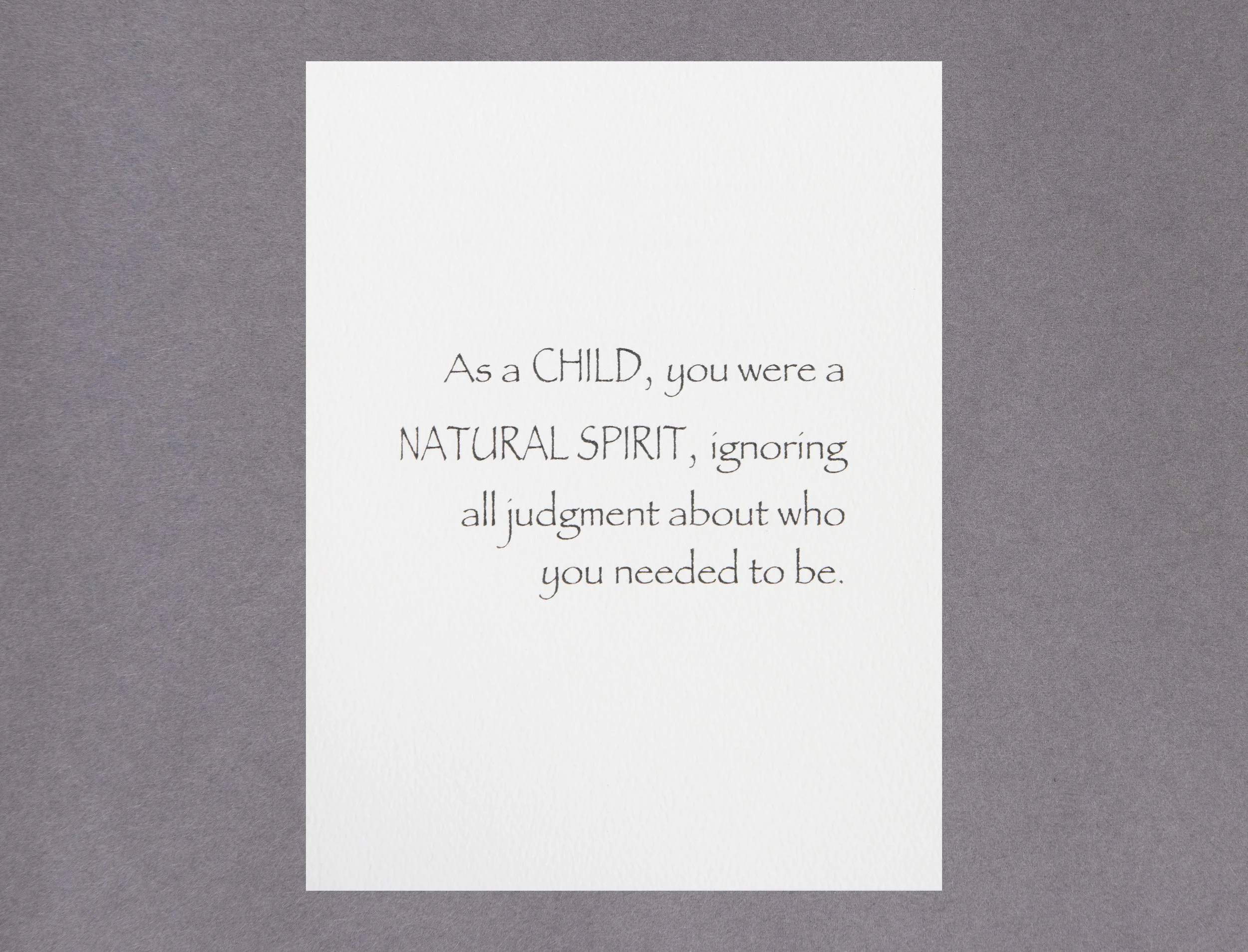 NATURAL.SPIRIT_Img0097_(2).jpg