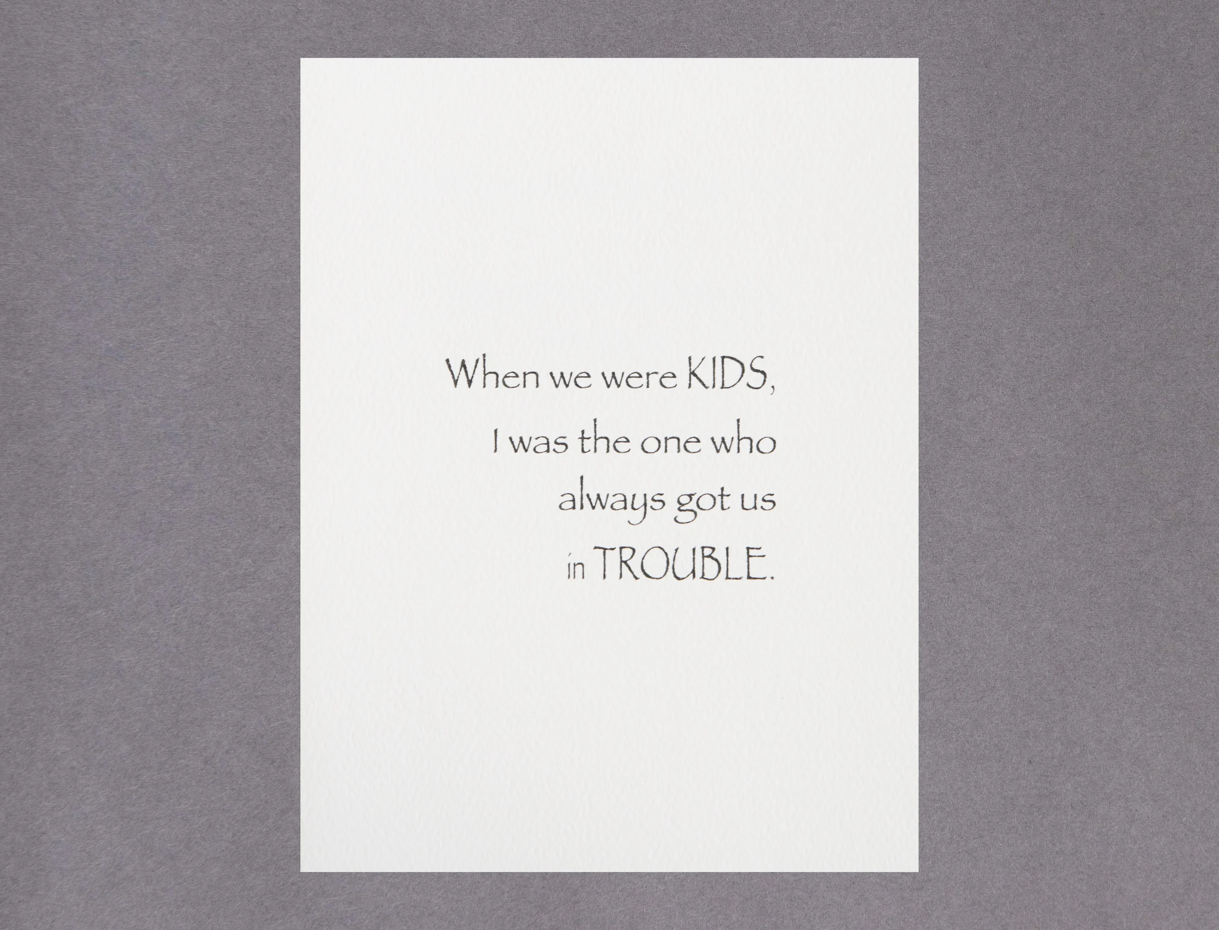 KIDS.IN.TROUBLE_Img0098_(2).jpg