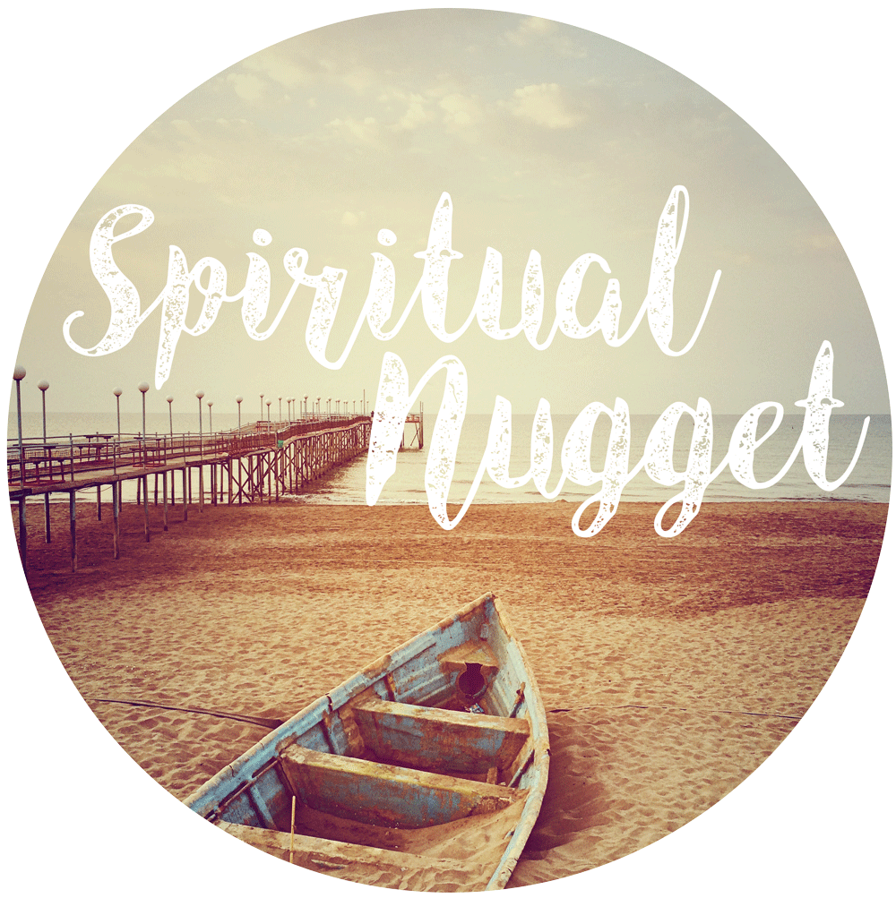spiritual-nugget-icon.png