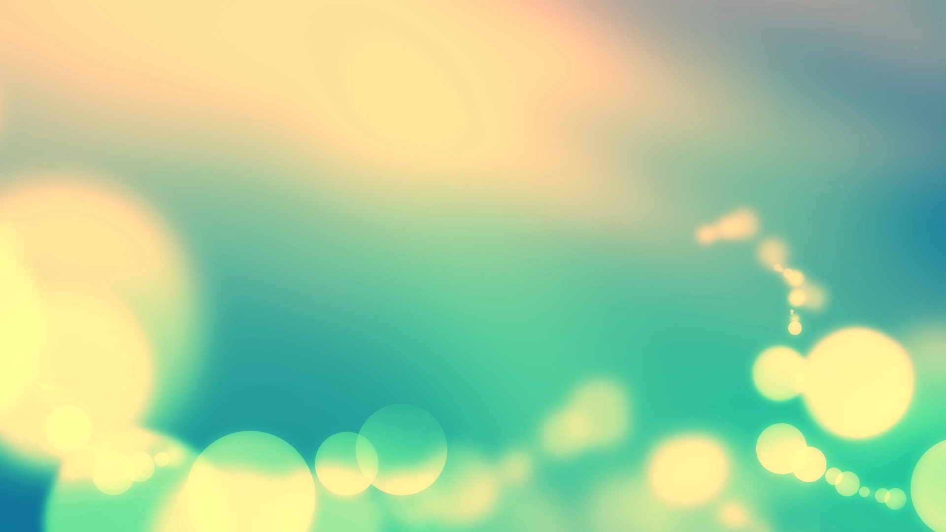 abstract-background-25.jpg
