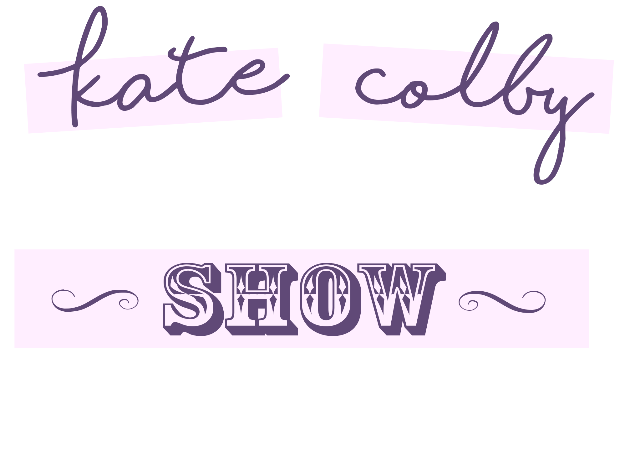 homepage-logo-v1.png